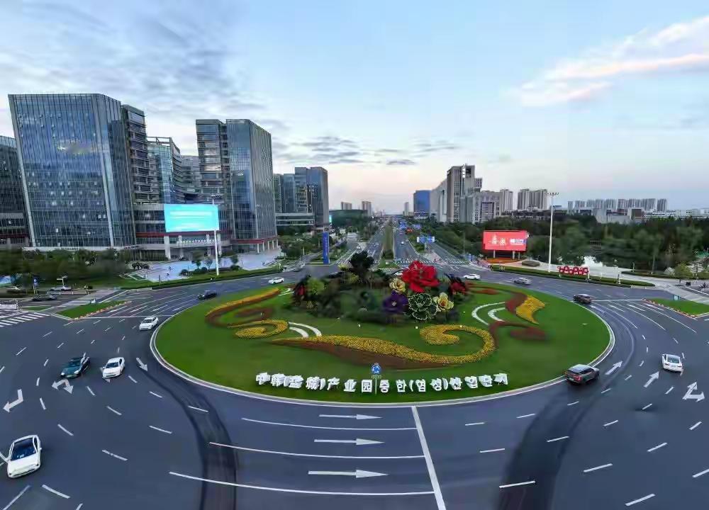 中国将对去韩国出席亚太经合组织第三十二次领导人非正式会议，
同时还对韩国进行国事