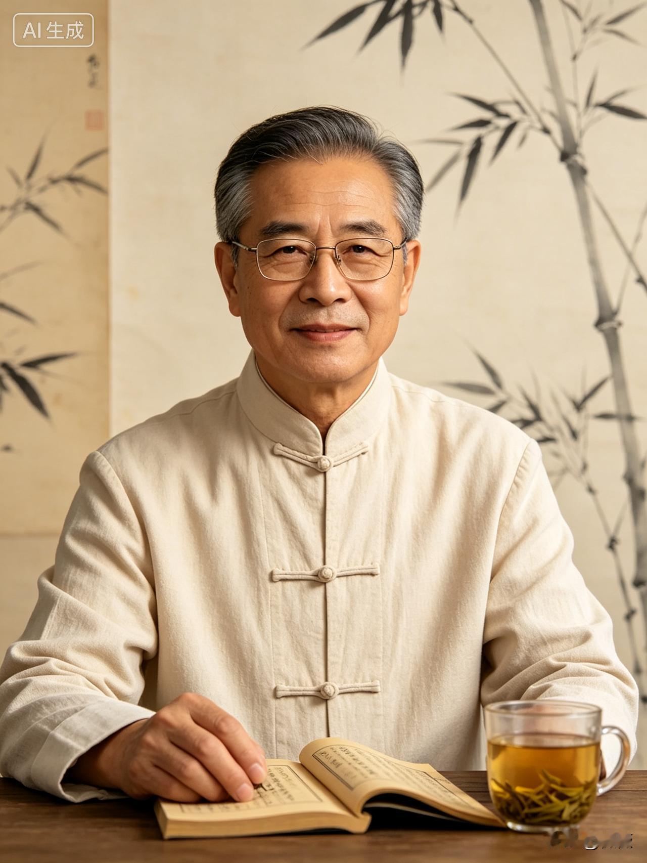 一定要舍得吃的10种食物：
​1、一定要喝豆浆。
​2、多吃点红薯。
​3、多啃