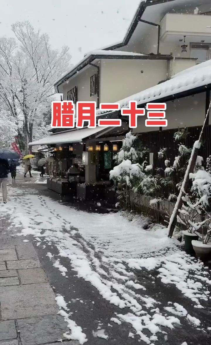 古建筑之美 文物古迹 古镇老街 我用摄影看世界 打卡地标建筑