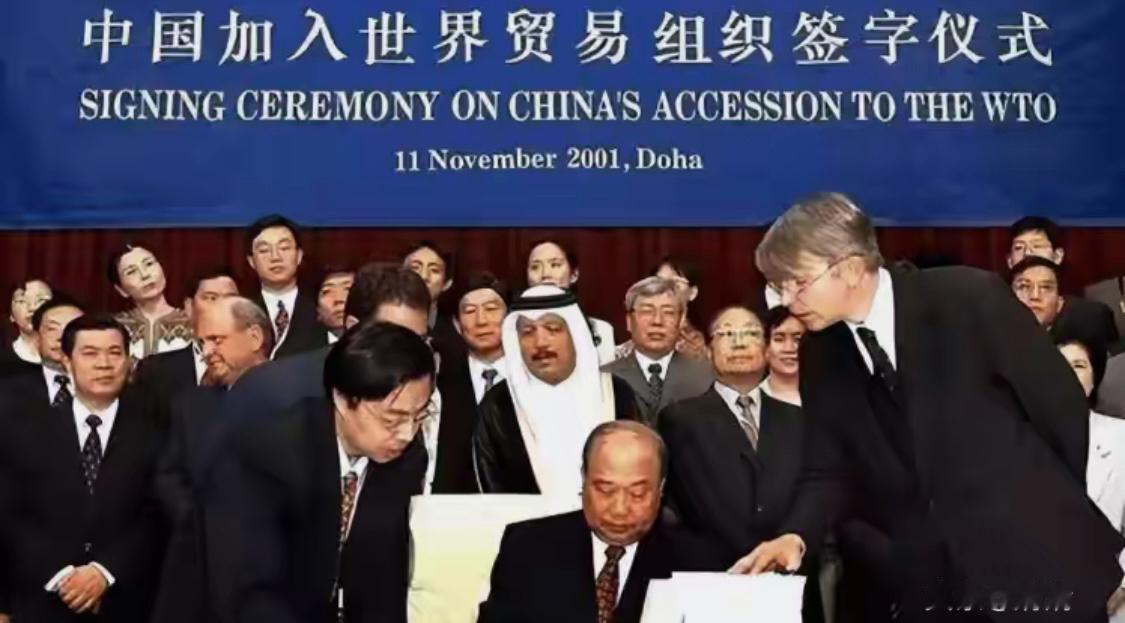 重磅，中方突然宣布了一个重大决
定，特朗普这下终于如意了？

近日，发生了一件引