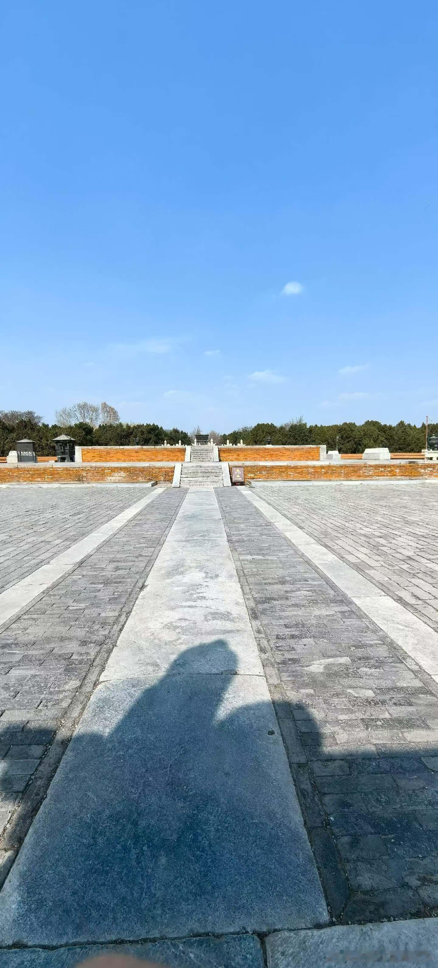 生活手记爱并非抽象的情感表达，而是需要在真实的生活与日常相处中切实感知。长久的情