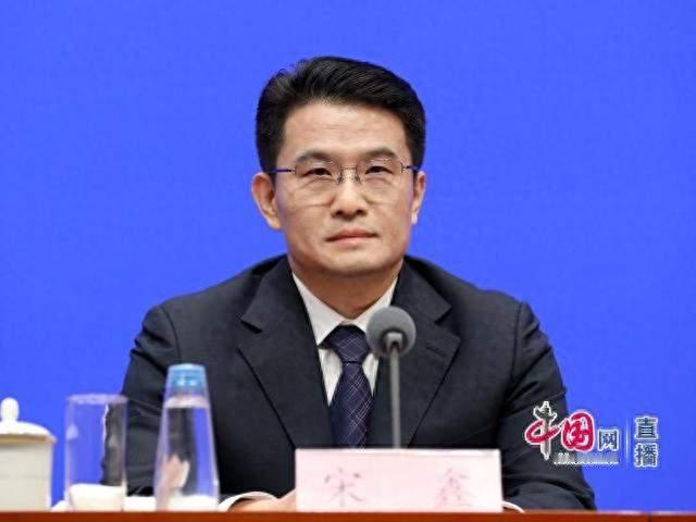 人社部护航毕业生就业：政策激励、服务保障、精准帮扶三管齐下