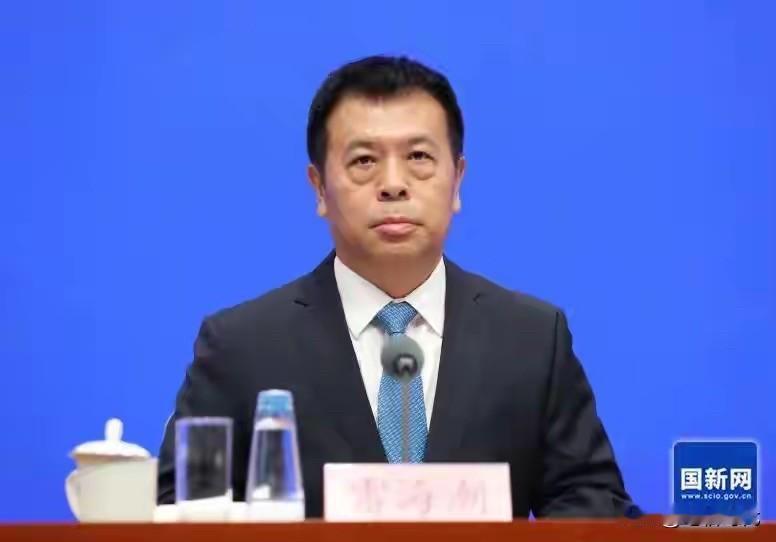 过些年可能又回到赤脚医生的时代了？未来五年医学院还要扩大招生规模，这次扩招一个明