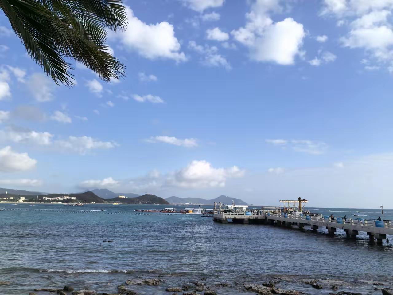 其实说起美国斩杀线这个事，我就想起了奥巴马当年说的，如果中国人都按美国人那样的方