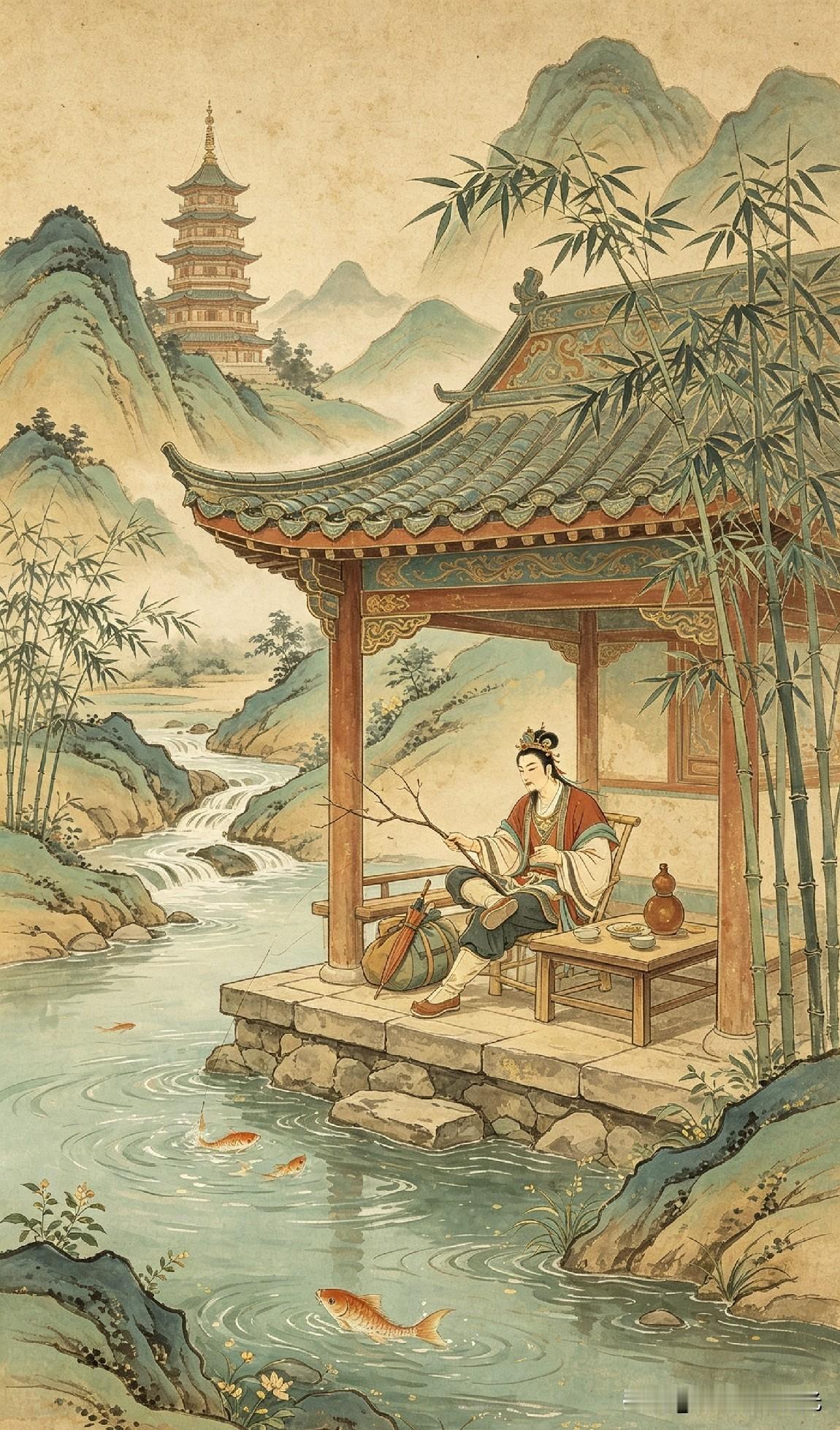 你还在等他那句“对不起”吗？
你心里有一个人。你等了很久。

等他说“对不起”，