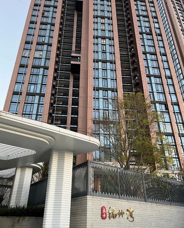 3个月去化率均超过60%！福州的房地产市场已呈现“回暖”态势？

根据相关部门最