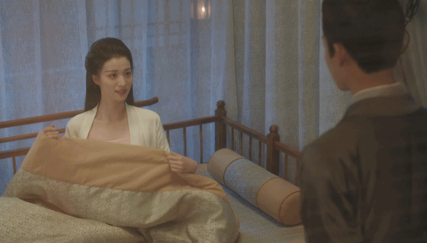 #女主上高速 男主刚起步# 我现在有一种，香喷喷的饭进嘴了但没到肚子的感觉谁懂[