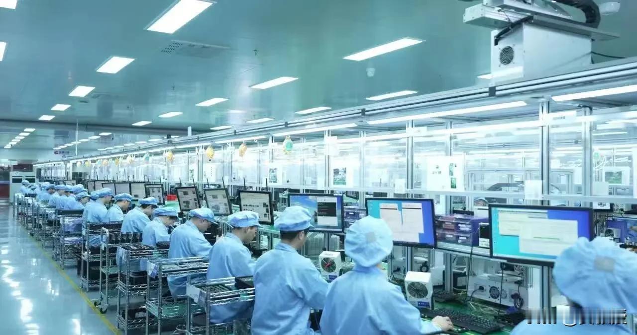 #万千气象看荆楚# 
我以为高德红外，和高德导航是一家[笑哭]
整了半天这个高德