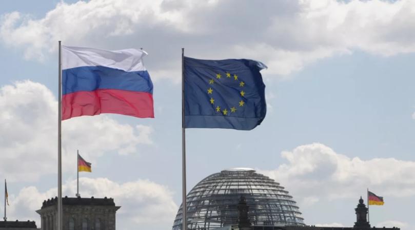 英国政治家库尔滕呼吁西方停止谈论与俄罗斯的冲突
短链接


英国政治家和传统党领