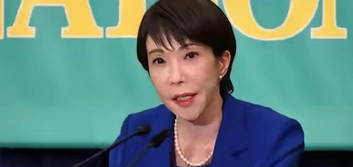 稀土、航母、经济反制都吓不住日本，唯独这招，让它怕了！

日本一直跟着美国挑衅中