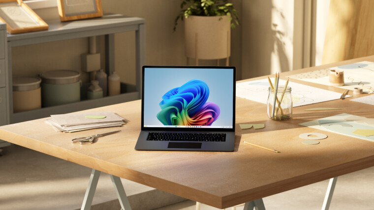 微软已决定放弃将 Copilot 集成到 Windows 11 通知系统的计划。