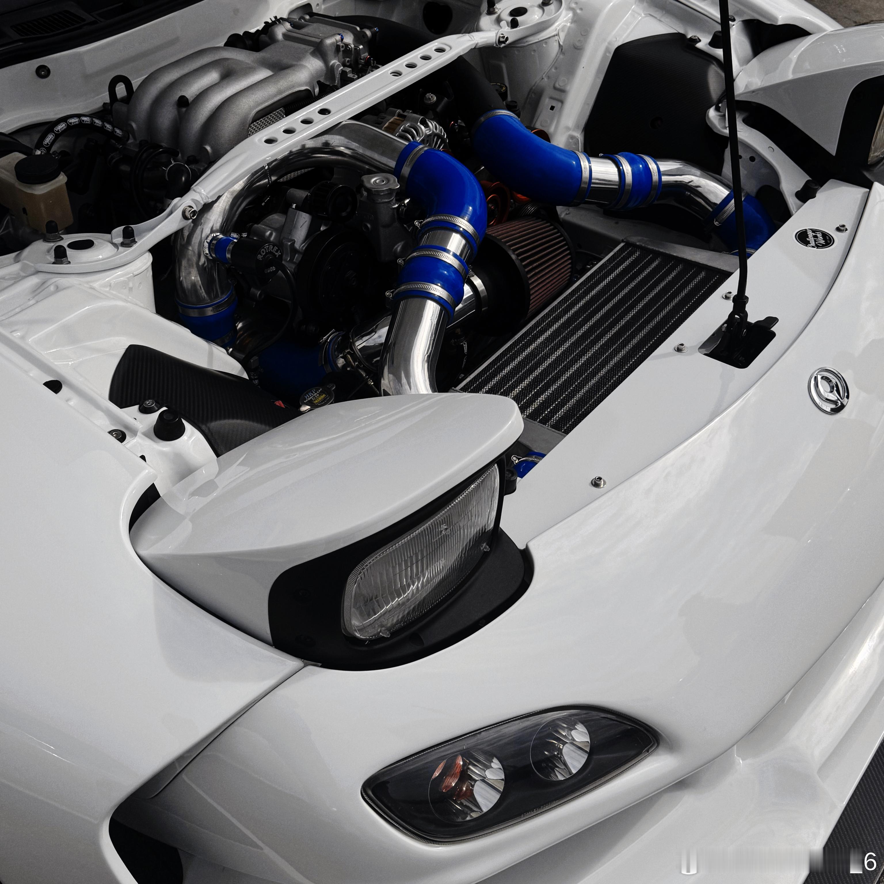 五方联名 佛山·潭洲国际会展中心A区-西A门