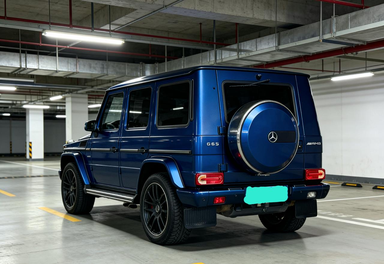 我想说句实在话，很多老车其实不适合翻新升级，但是像这种有历史厚重感的车，其实是可