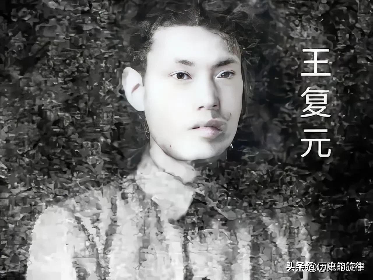 1929年20岁少女假扮夫妻锄奸，被捕后誓死不认假身份：从未恋爱，却赌上一生护战