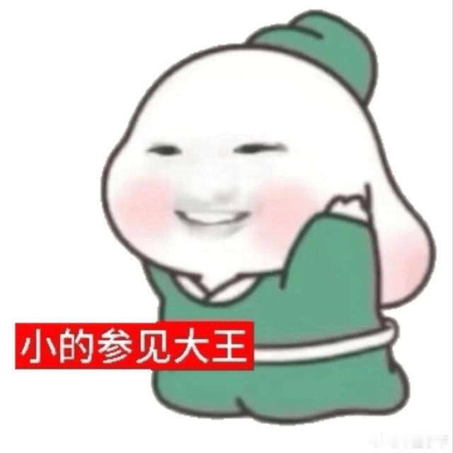 几个平台，我觉得抖人的节奏是最好带也是最不好带的，最不好带是因为你未必能切入到抖