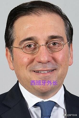 西班牙外交部长阿尔瓦雷斯称：不担心拒绝美军使用本国军事基地带来的后果。

西班牙