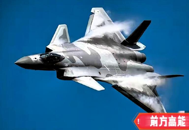 美国是否敢主动对华挑起大规模冲突？俄罗斯专家卡申给出客观判断：按照当前核力量发展