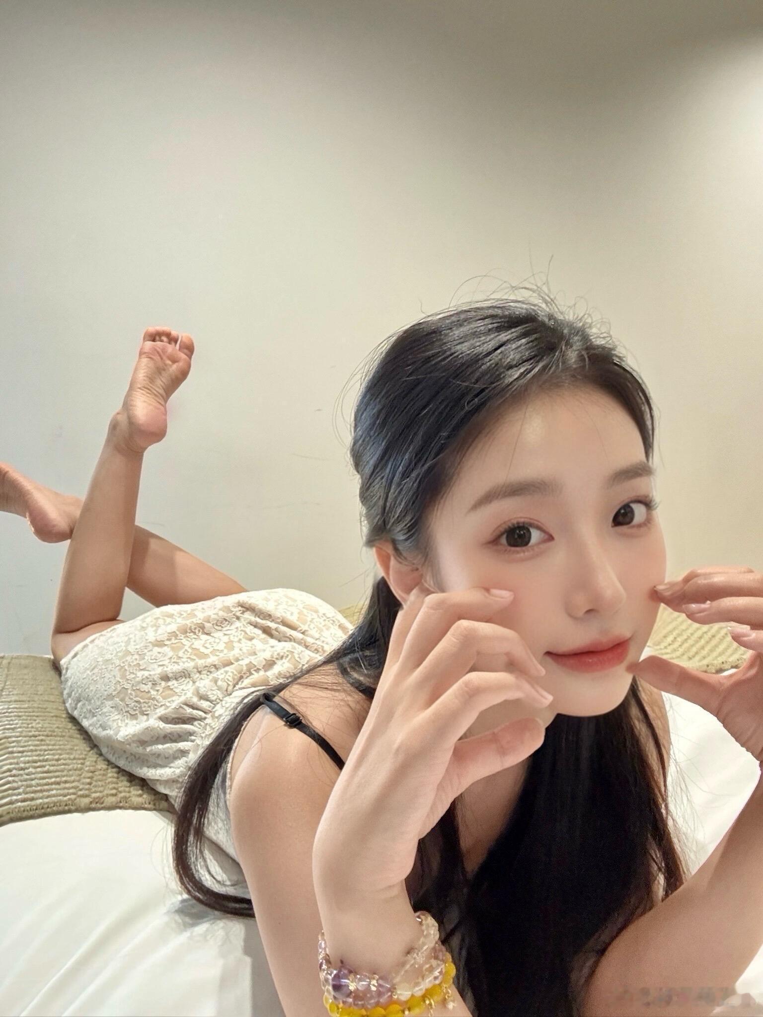 啊 ​​​