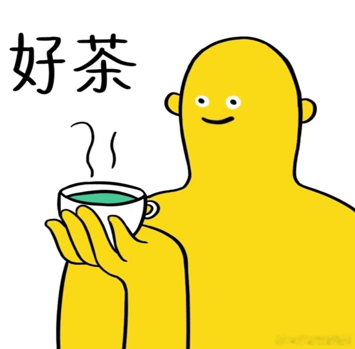 医生称多囊卵巢综合征名字害惨女性当初为啥要取那么一个名字，跟我们说有什么用 