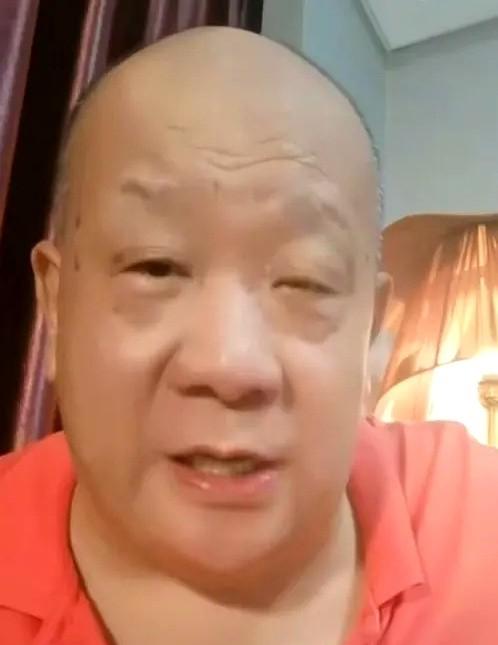94年文化馆，俊姑娘被穷小子追到手

老人全摇头：她准吃亏！

杨金山把这段旧事