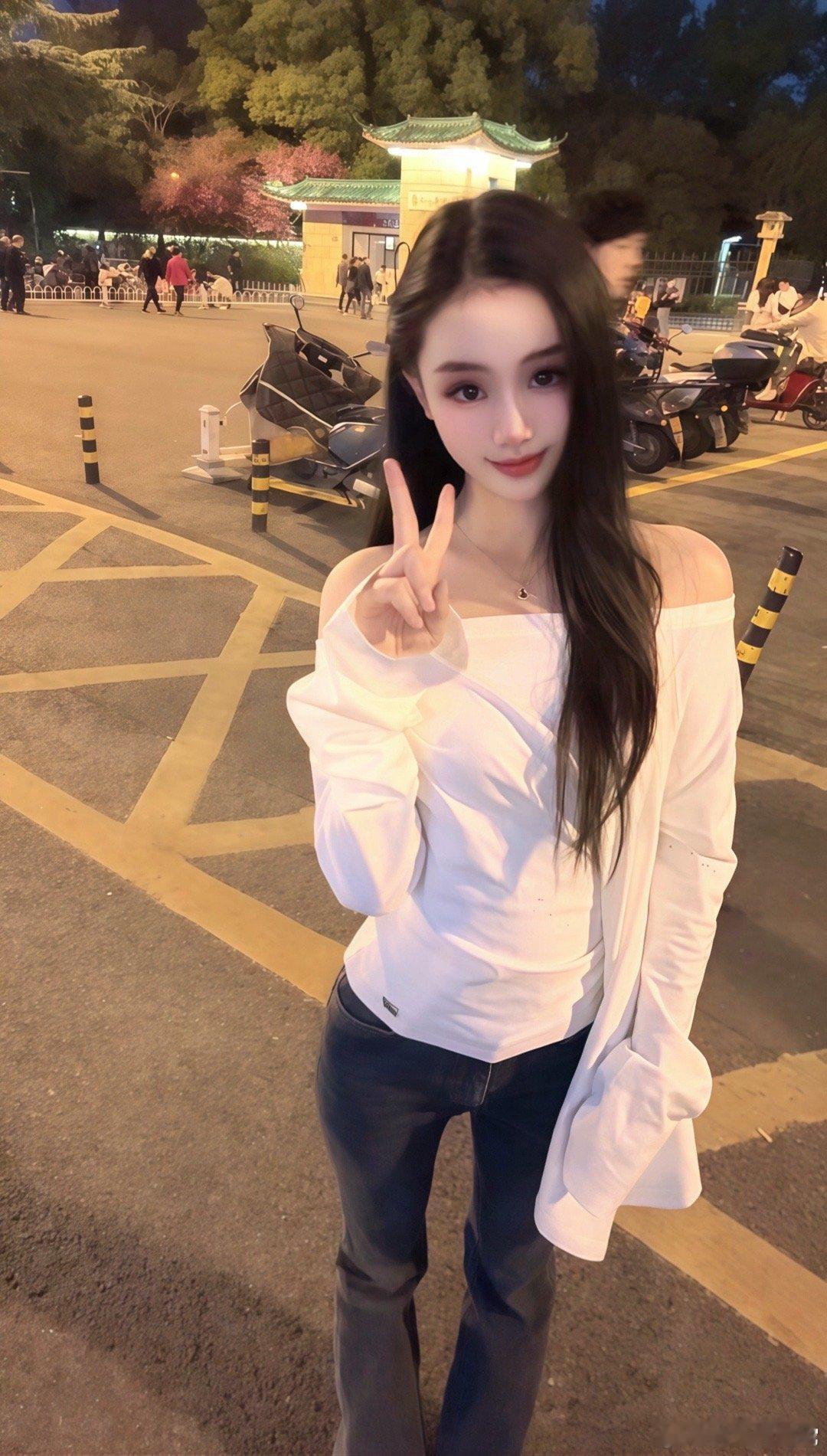 分享图片 ​​​