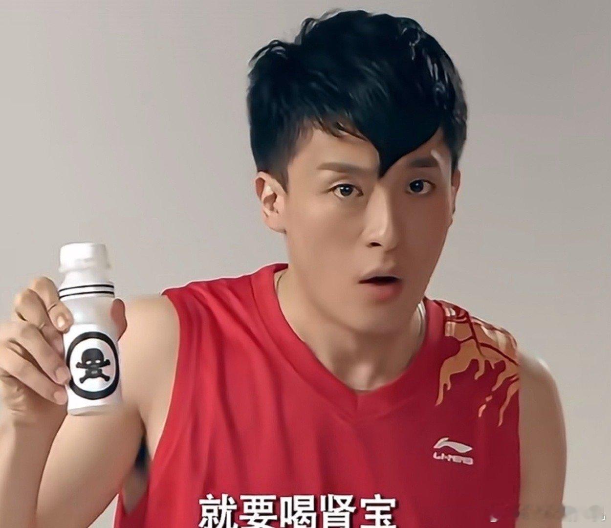 吕子乔怎么还加入nctwish了 