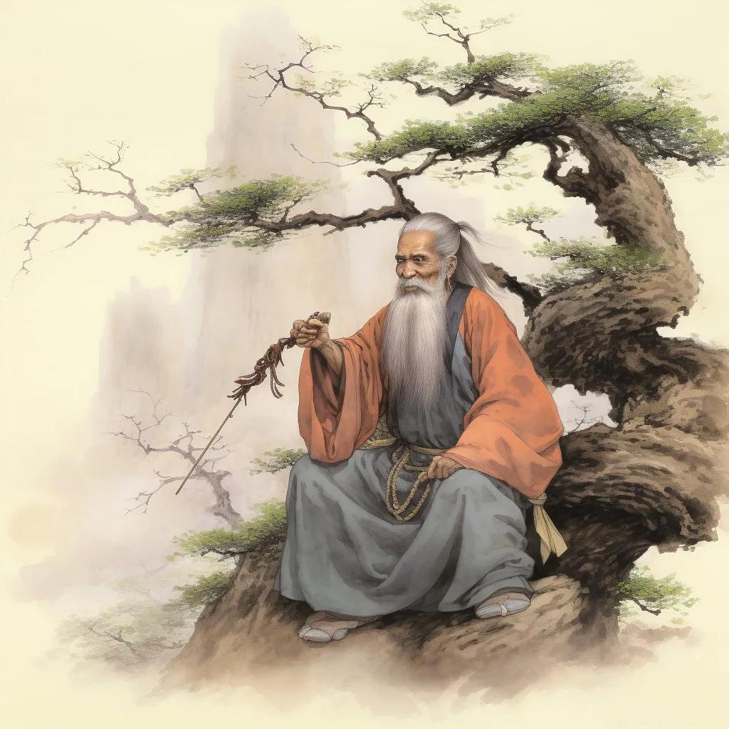满江红·诗画交融

绿水青山，白鹭洲边，图画难足千里目。
东坡居士，提笔挥毫，诗