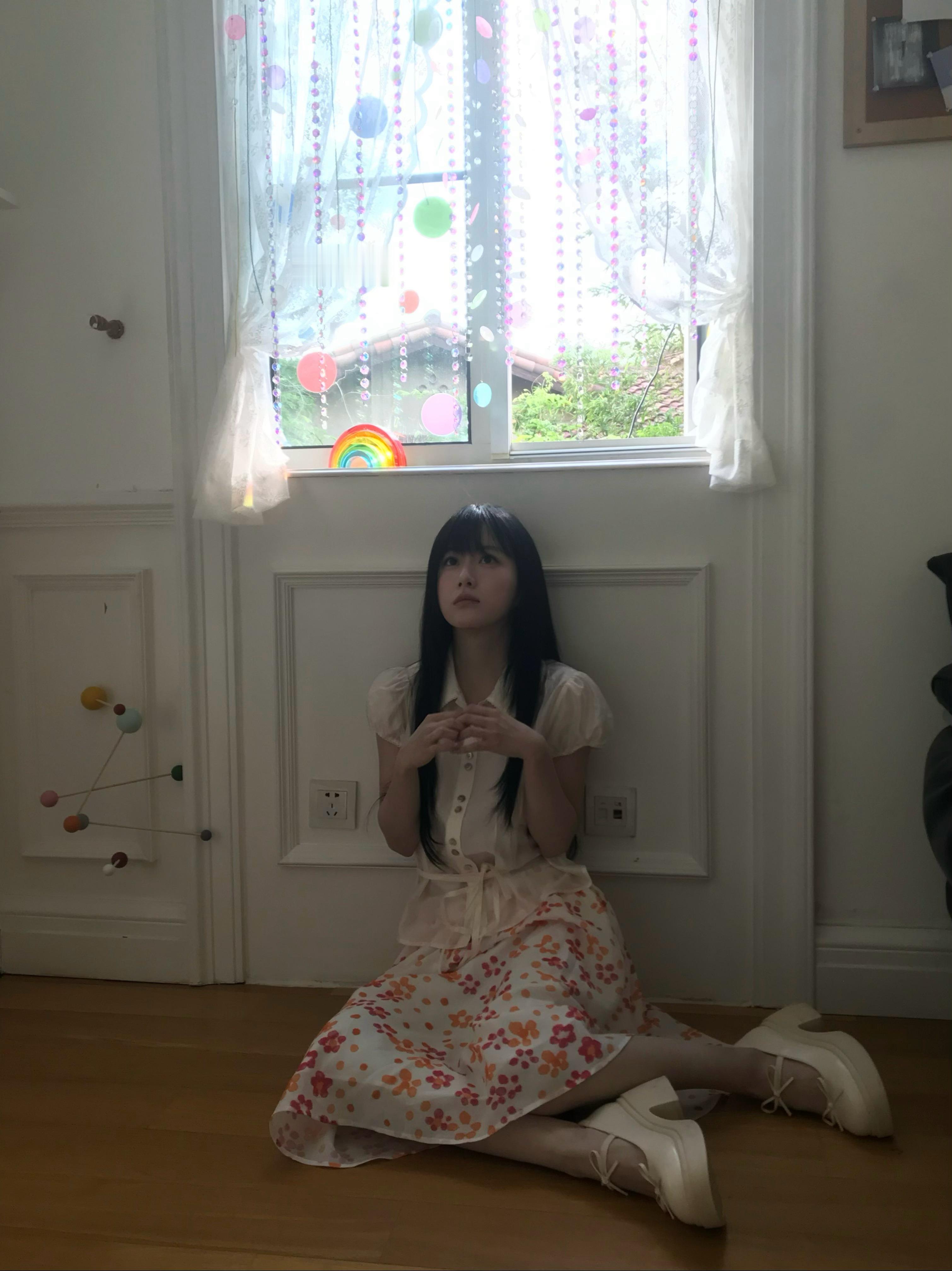 包上恩水龙吟 这么多年唯一没变的 就是偷偷掉眼泪
