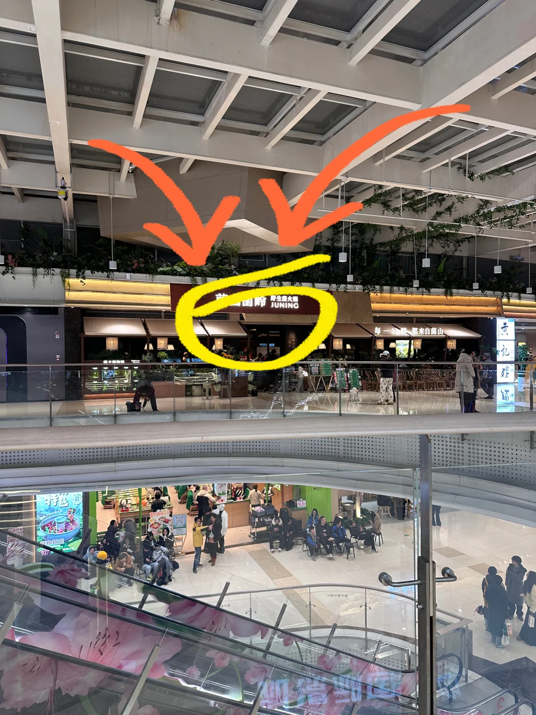 株洲！！！！请记住这个位置！！！！