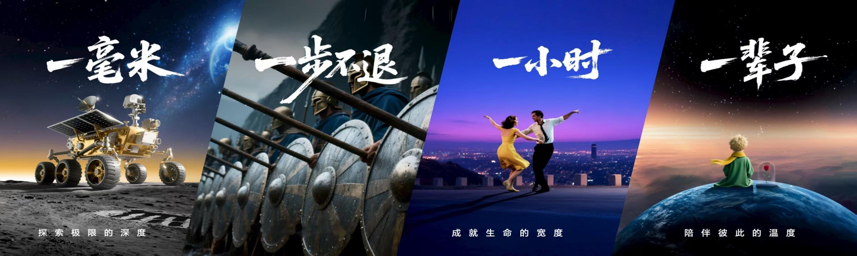 荣耀CEO李健公布荣耀品牌信仰“释放潜能，自由翱翔”。回归真实，是荣耀一步不退的