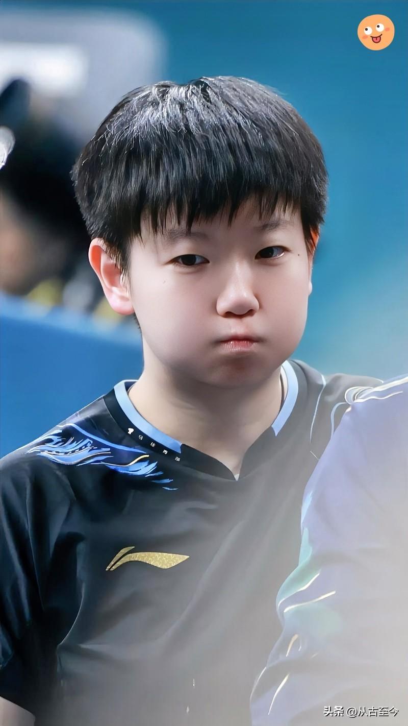 🔥全网破防！莎莎“黄金9年”被曝牺牲真相：李指一句对不起，藏着国乒最残忍的安排