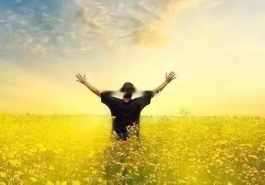 全国彩礼前十排行榜：1、江西 ：38万2、福建：30万3、浙江：28万4、江苏：