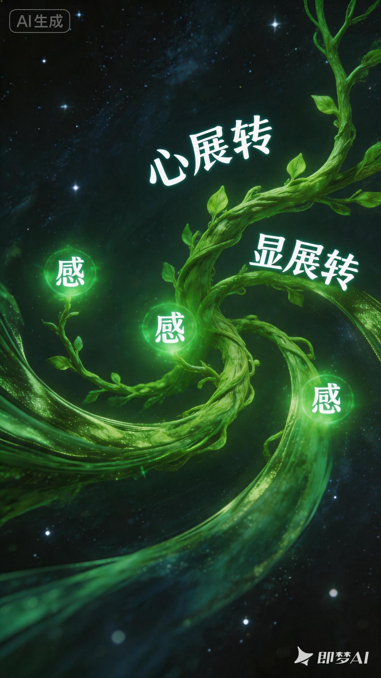 逐光而行，乃人之本性
向阳花开，各有其态
生活之中
人人都在追寻自己的光
有人追