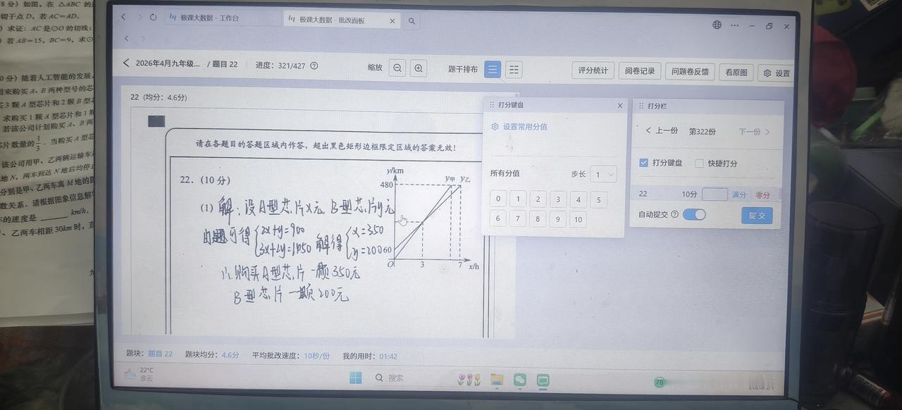 [微风][微风][苦瓜][微风][微风]

五一加班中，
还有比我更苦逼的吗？