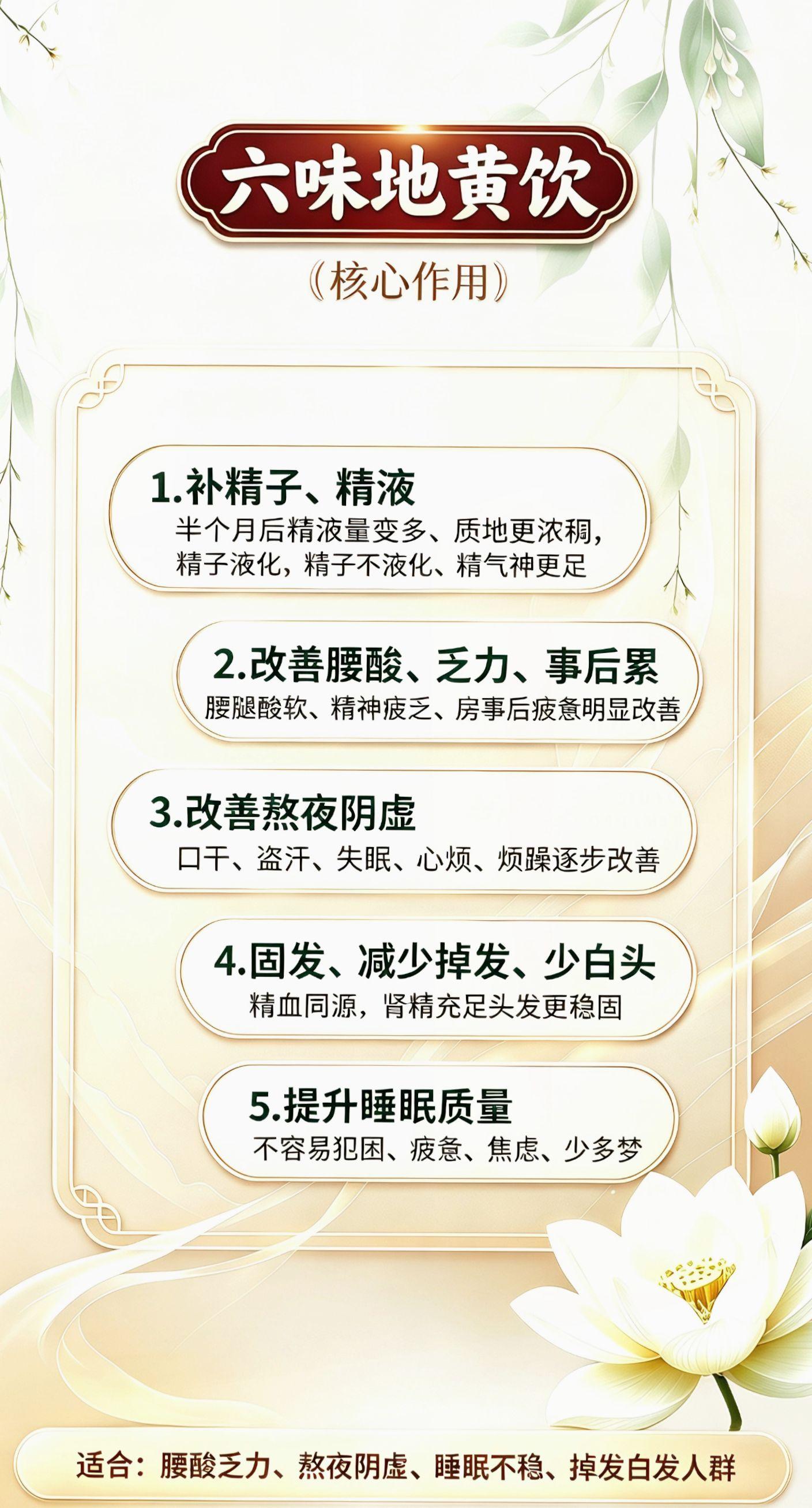 这下我就放心了。