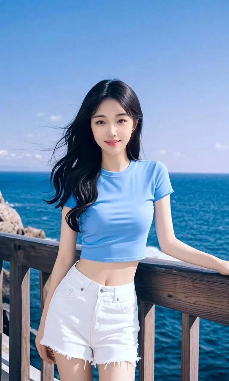 大龄剩女就不配有爱情？