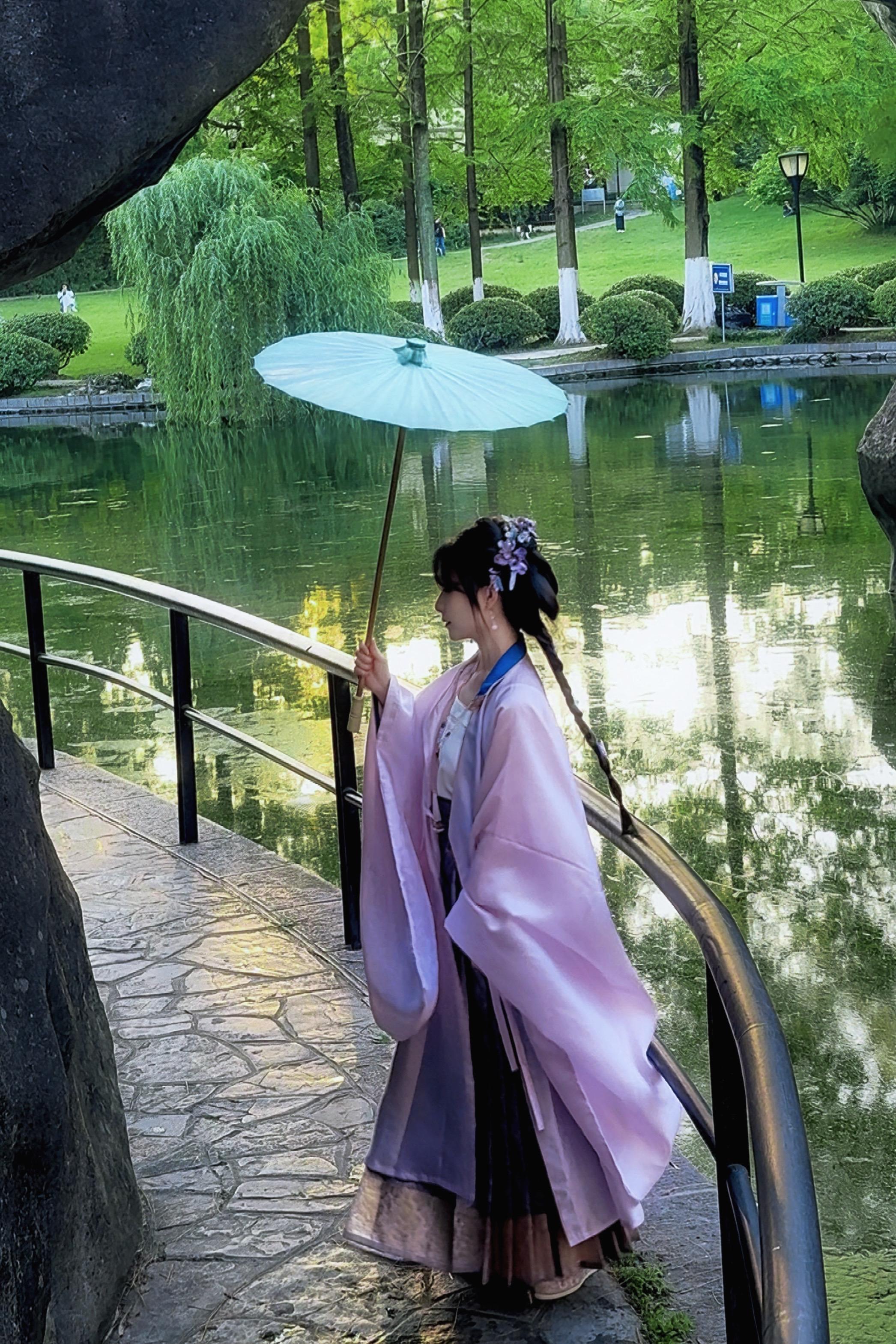 山不移 风有信 水自流