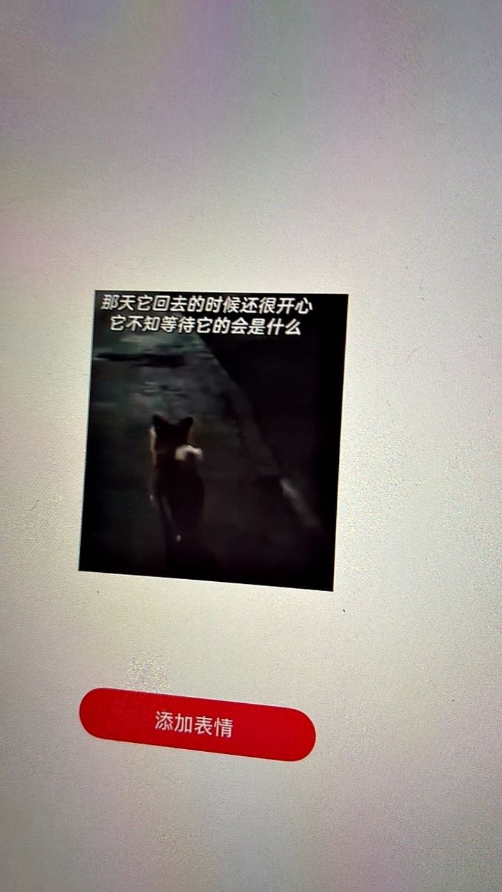 毁灭吧 
