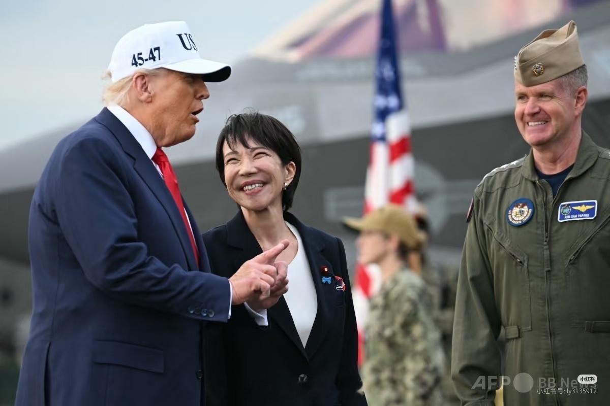 日本人嗑的cp疑似有点太邪门了。 ​​​