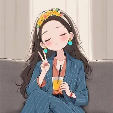 比抽烟还可怕的10个习惯：

1、一坐就是一整天，不活动。

2、炒菜不开抽油烟
