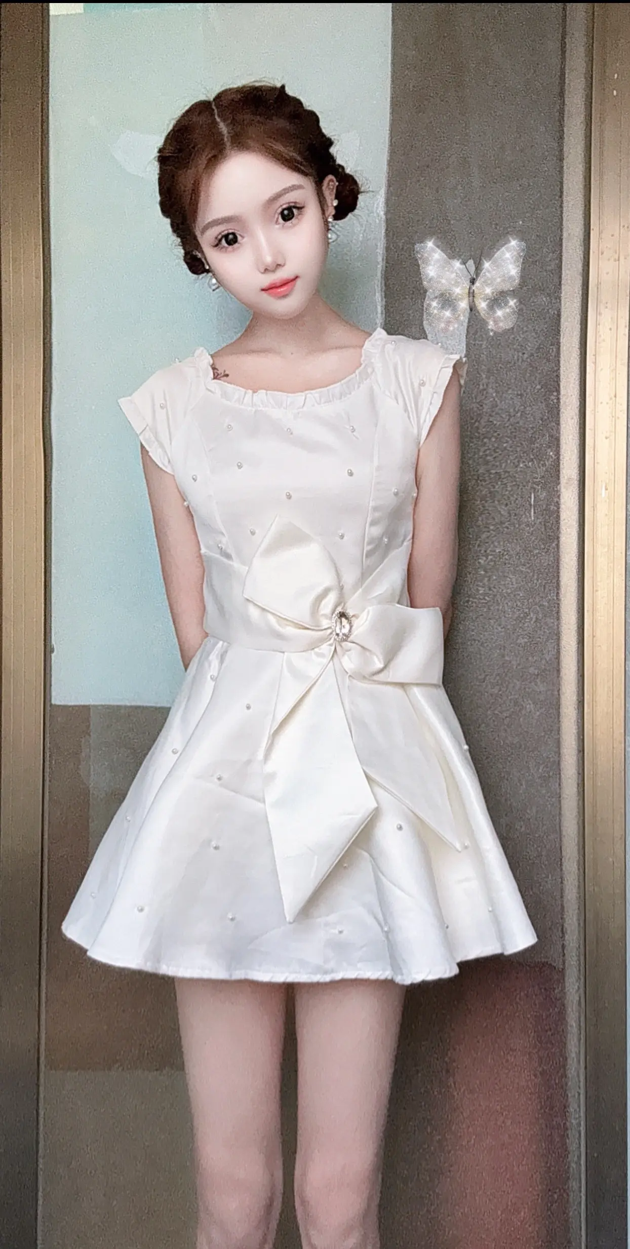 能拍就拍 能照就照 或许十年后再好的相机和技术也拍不出现在这般模样了.