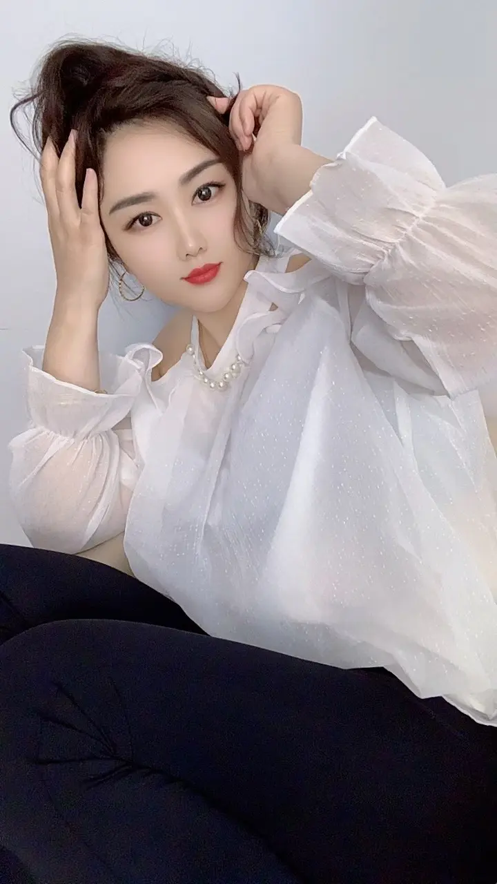 寻找有缘人