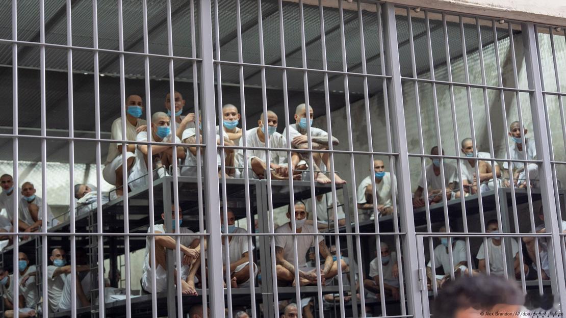 【德国驳斥美国人权报告中的审查指控】[讲个笑话：“美国有言论自由”]（德新社）美