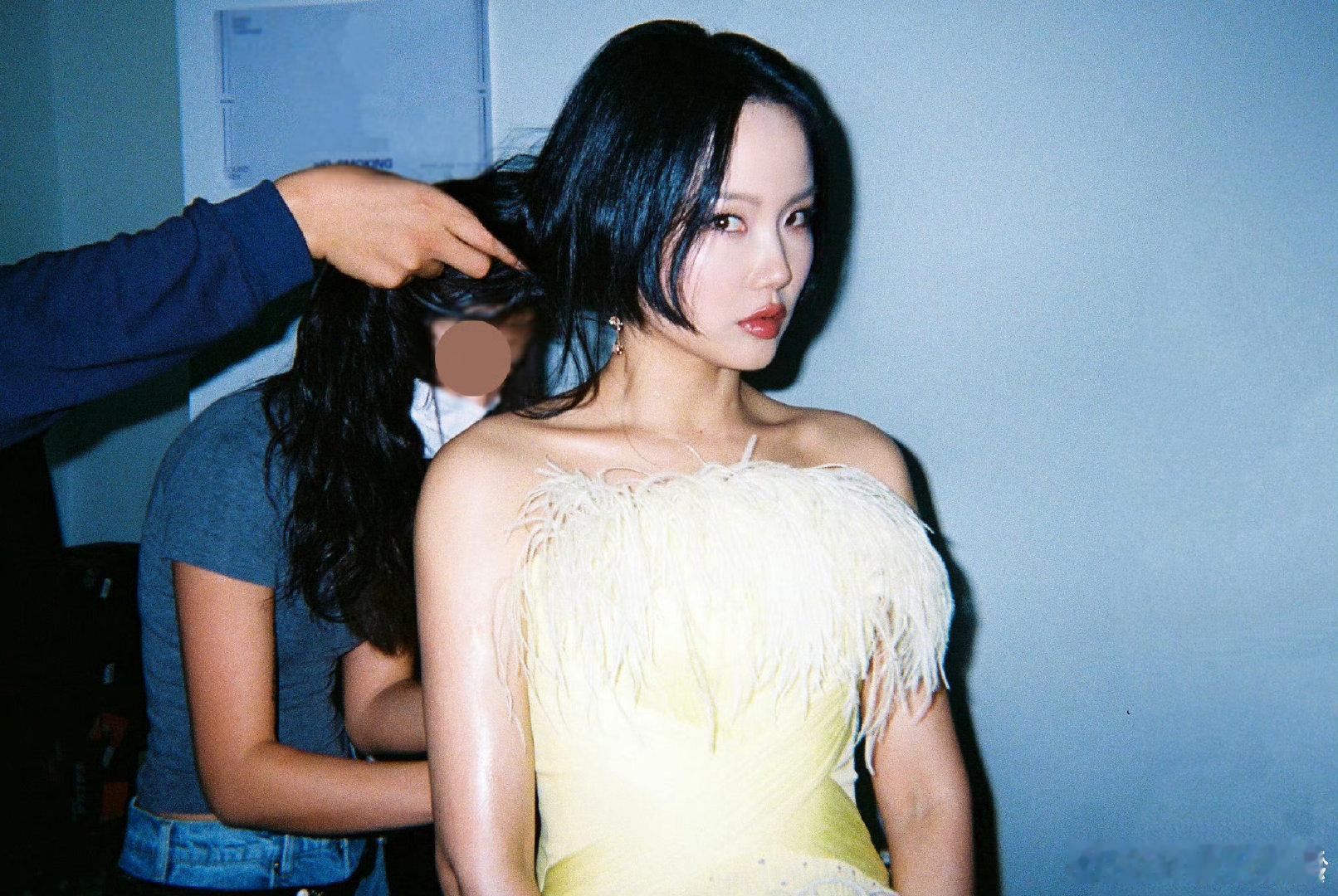 黄龄单依纯两个diva都是常石磊宿主湖南卫视背后 常石磊太牛了！作为音乐制作人，