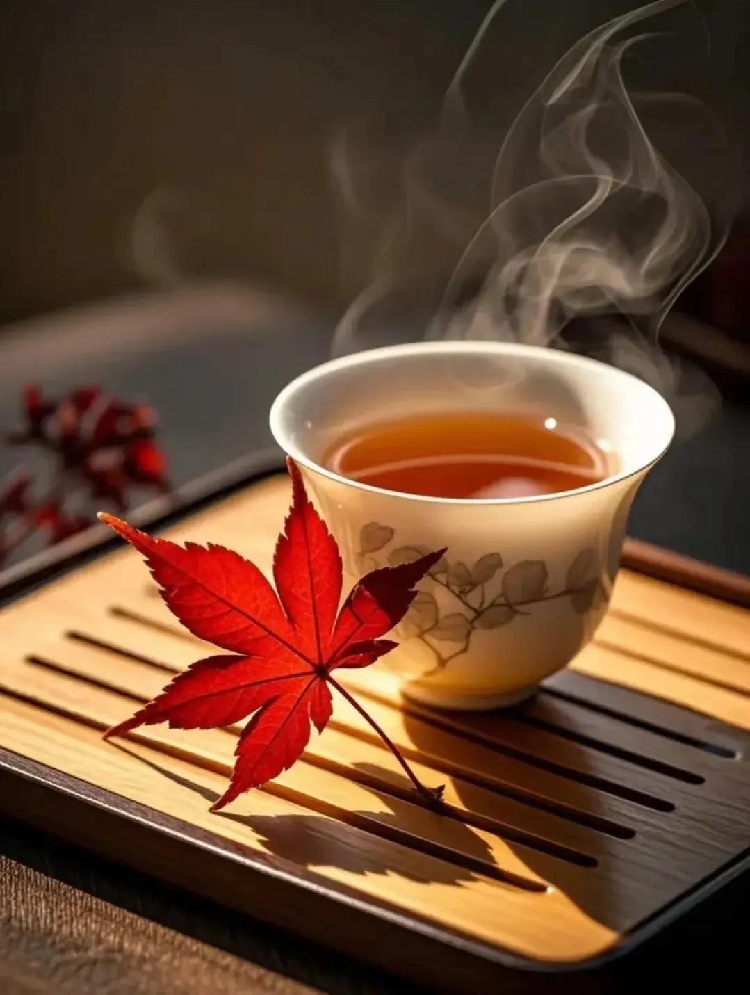 在投资市场你的对手可能是具备几十年投资经验的成熟投资者，也可能是具有几百人规模的