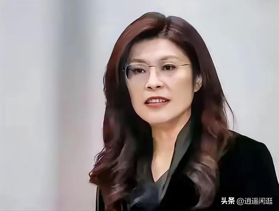 中国国民党主席郑丽文发表讲话
10月29日，针对沈有忠称「从没有台独选项」、「现