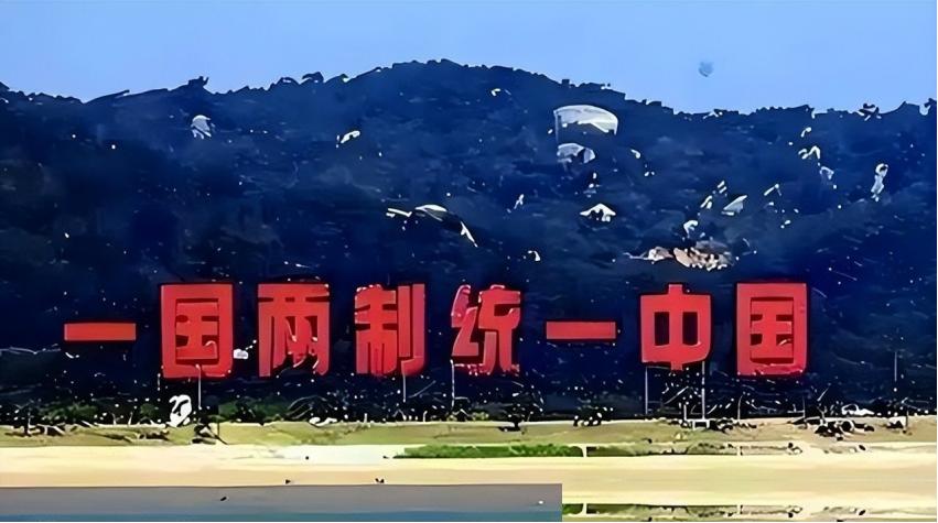 百年旧账也想赖？美媒曾经突然公开放话，昭告全球：“如果中国不偿还 100 年前的