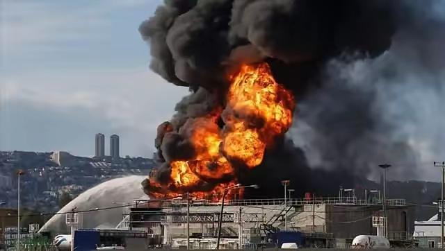 以色列的损失被证实了。
​
俄罗斯卫星通讯社6月30日电，《以色列时报》援引拥有