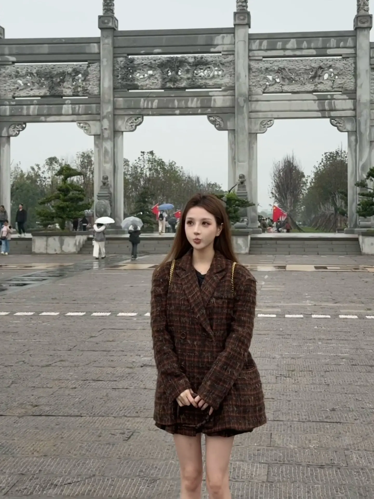 别贪心 不可能什么都有 别灰心 不可能什么都没有