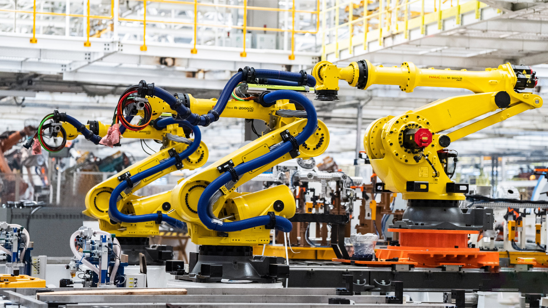 破案了，难怪享界S9T看着既商务又时尚，原来还是工艺。享界近期投入19.91亿元